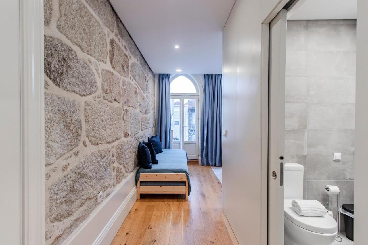 Sweet Studio W/ Big Balcony By Lovelystay Apartamento
